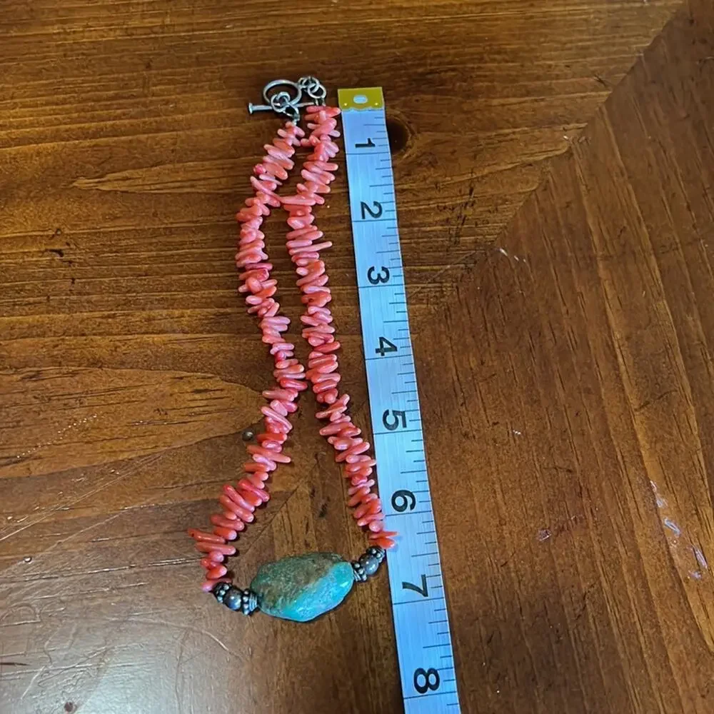 N/A beautiful choker